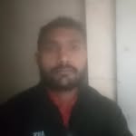 virinder Kumar - @virinder3556 - Instagram