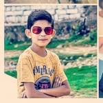 virinder kumar - @bhagatvirinderkumar - Instagram