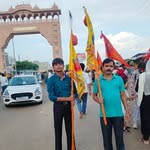 Virinder Kumar - @13__paglu__fist_27 - Instagram