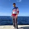 Virinder Kumar Bhagat - @virinder.kumar.bh - TikTok