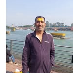 Virinder Kumar Chhoker Pahelsingh - @virinderkumarchhoker - Instagram