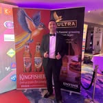 Virinder Kumar Desor - @virinder.desor - Instagram