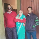virinder kumar kanojia - @virindersingh11 - Instagram