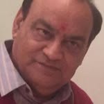 Virinder Kumar Madan - @virinderkumarmadan - Instagram