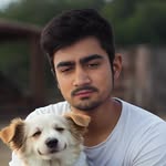 Virinder Kumar Sab Bhandari - @__o_f_i_c_a_l____v_i_k_r_m - Instagram