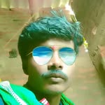 virInder Kumar Saxena - @virinderkumar.saxena - Instagram