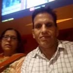 Virinder Kumar Sobti - @virinderkumarsobti - Instagram