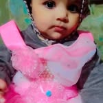 Virinder Kumar Virinder Kumar - @mish_rajput_0001 - Instagram