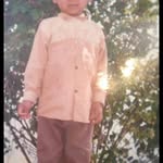 Virinder Virinder - @virinder_kumar - Instagram