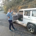virinderkumar - @virinderkumar8 - Instagram