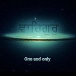 ਵੀਰਪਾਲ ਕੌਰ ਧਾਲੀਵਾਲ - @virpal.gill - Instagram