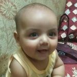 Gill Virpal Gill - @virpal.gill.338 - Instagram