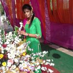Virpal Gill - @virpal.gill.984 - Instagram