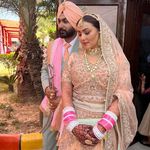 Virpal Gill - @gill__virpal - Instagram
