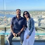 Virpal Gill - Facebook