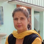 Virpal Gill - @virpal.gill.391 - Instagram