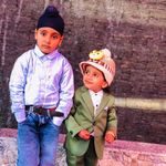 virpal gill - @virpalgill131 - Instagram