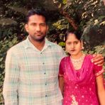 Virpal Gill - Facebook