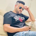 Virpal Gill - @virpal.gill.7374 - Instagram