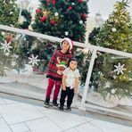 Virpal Gill - Facebook