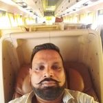 Virpal Gill - @virpal.gill.5264 - Instagram