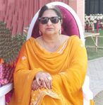 Virpal Gill - Facebook