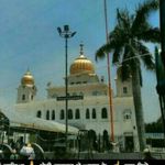 Virpal Gill - @virpal.gill.108889 - Instagram