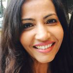 Virpal Gill - @vgill4 - Instagram