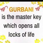 Virpal Gill - Facebook