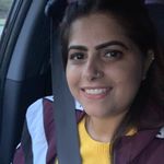 Virpal Gill - @virpal__gill - Instagram