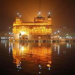 Virpal Gill - Facebook