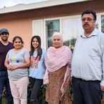 Virpal Gill - Facebook