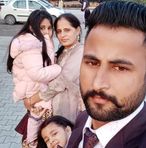 Virpal Gill - Facebook