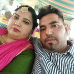 Virpal Kaur Gill - @virpal_gill_5911 - Instagram
