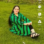 Virpal Gill - @virpalkaurgill2023 - Instagram