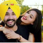 Virpal Gill - @virpal.gill.5076 - Instagram