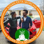 Virpal Gill - @virpal.gill.35 - Instagram