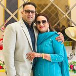 Virpal Gill - @gill.virpal - Instagram