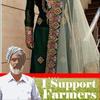 Virpal Gill - @virpal.gill5 - TikTok