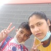 Virpal Gill - @virpalgill8 - TikTok