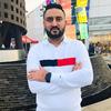 Virpal Gill - @virpalgill45 - TikTok