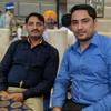 Virpal Gill - @virpalgill0 - TikTok