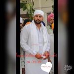 Virpal Gill - @virpal_mgill - Instagram