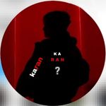 Virpal Gill - @itz.karan1161 - Instagram
