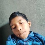 virpal gill - @virpal_harsh_gill - Instagram