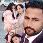 Virpal Gill - @virpal.gill.73 - Instagram