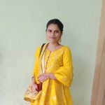 Virpal Gill - @virpal.gill.524 - Instagram