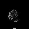 Virpal Gill - @virpalgill67 - TikTok