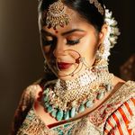 Virpal Gill, MD - @itsveepee - Instagram