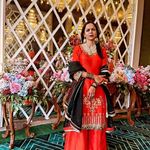 Virpal Kaur Gill - @virpal.gill2 - Instagram
